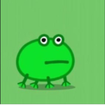 Hi I am maverick an I am a friend of bug dev