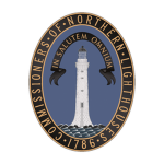 Northern Lighthouse Board