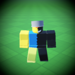 Pie Simulator