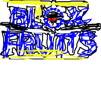 the worst bloxfruits clone ever