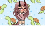 Ms. Karen