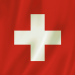 Federal Switzerland
