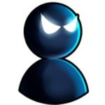 Αvatar+