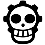 The S̾teampunk Pirates̾