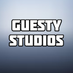 Guesty Studios Fan Group