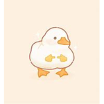Duck Luv Flock
