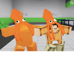 The Cousin Tentacles Group