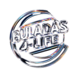 BULADAS gang