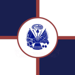 Thе Unitеd States of America