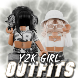 [Update Soon!] Y2K Girl Outfit Ideas 👛