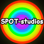 SPOTstudios
