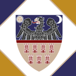 Oastea Ardealului