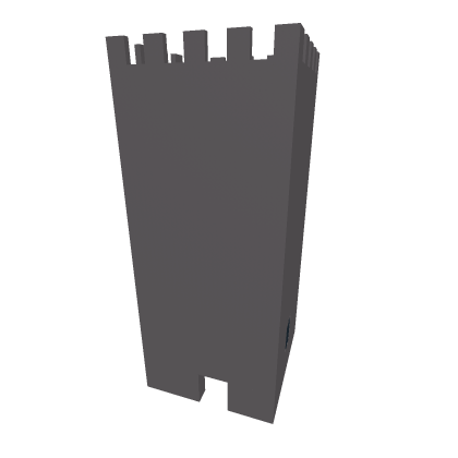 Medival Gaurd Tower