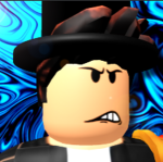 Clip's Development
