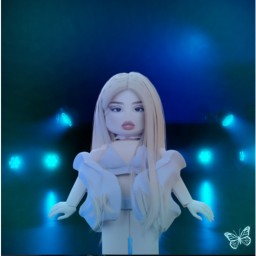 [DISCONTINUED] Ariana Grande : West-Side Tour