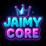Jaimy Core