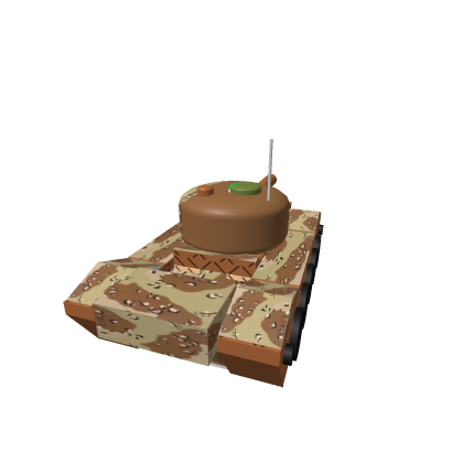 iranian T60 light tank