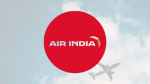Air India.rbx
