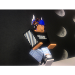 Zyrxn