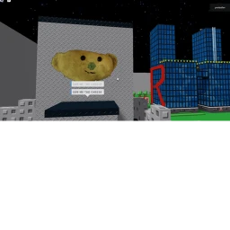 map submission:old studio icon