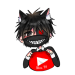Kkrx TV