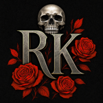 Romantikong Kups