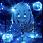 ʙxꜱᴛᴏᴏ'ꜱ