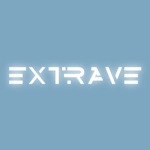 Extrave