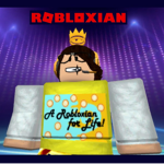 llRobloxianGaming (official)