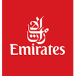 (EK) Emirates Airlines
