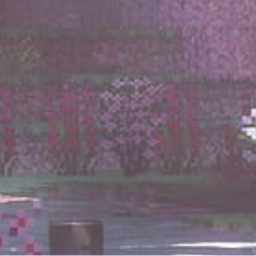 ✧