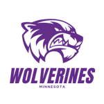 Minnesota Wolverines | RFL