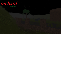 Orchard icon
