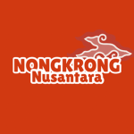 Nongkrong Nusantara