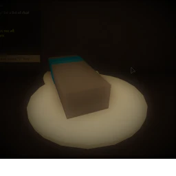 vibe checker infecteon icon