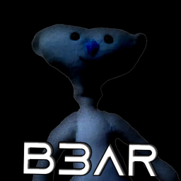 (ALPHA RELEASE) B3AR