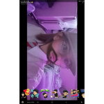 Melon_savy