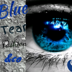 Blue Tear Fashion &Co. ©