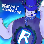 Deaths Masquerade