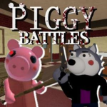 RP Battles Championship