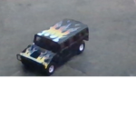 hummer squad.