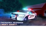 Practical Roblox Liberty County Roleplay