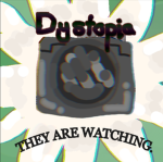 A Dream of Dystopia