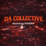 D/A COLLECTIVE