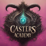 Casters Academy