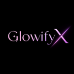 GlowifyX