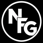 no flopping games