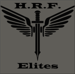 H.R.F. Elites