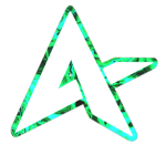 Acnologia