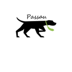 Passau Clothing